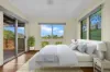 62 Neurum Road, Yaroomba, Qld 4573-Image