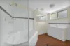 62 Neurum Road, Yaroomba, Qld 4573-Image