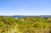 62 Neurum Road, Yaroomba, Qld 4573-Image