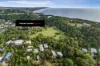 62 Neurum Road, Yaroomba, Qld 4573-Image