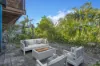 62 Neurum Road, Yaroomba, Qld 4573-Image