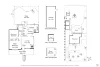 62 Neville Street, Cockatoo, Vic 3781-Floorplan