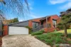 62 Newlands Crescent, Doncaster East, Vic 3109