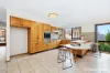 62 Newlands Crescent, Doncaster East, Vic 3109-Image
