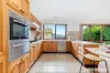 62 Newlands Crescent, Doncaster East, Vic 3109-Image