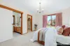 62 Newlands Crescent, Doncaster East, Vic 3109-Image