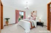 62 Newlands Crescent, Doncaster East, Vic 3109-Image