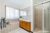 62 Newlands Crescent, Doncaster East, Vic 3109-Image