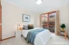 62 Newlands Crescent, Doncaster East, Vic 3109-Image