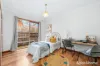 62 Newlands Crescent, Doncaster East, Vic 3109-Image