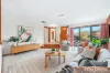 62 Newlands Crescent, Doncaster East, Vic 3109-Image