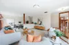 62 Newlands Crescent, Doncaster East, Vic 3109-Image
