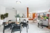 62 Newlands Crescent, Doncaster East, Vic 3109-Image