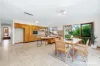 62 Newlands Crescent, Doncaster East, Vic 3109-Image