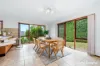 62 Newlands Crescent, Doncaster East, Vic 3109-Image