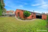 62 Newlands Crescent, Doncaster East, Vic 3109-Image