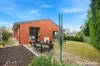 62 Newlands Crescent, Doncaster East, Vic 3109-Image