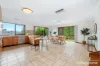 62 Newlands Crescent, Doncaster East, Vic 3109-Image