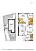 62 Newlands Crescent, Doncaster East, Vic 3109-Floorplan