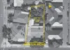 62 Newton Road, Campbelltown SA 5074-Image