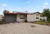 62 Newton Road, Campbelltown SA 5074-Image