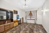 62 Newton Road, Campbelltown SA 5074-Image