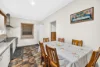 62 Newton Road, Campbelltown SA 5074-Image