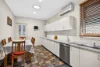 62 Newton Road, Campbelltown SA 5074-Image