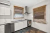 62 Newton Road, Campbelltown SA 5074-Image