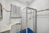 62 Newton Road, Campbelltown SA 5074-Image