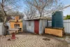 62 Newton Road, Campbelltown SA 5074-Image