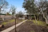 62 Newton Road, Campbelltown SA 5074-Image