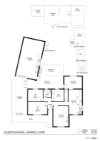 62 Newton Road, Campbelltown SA 5074-Floorplan