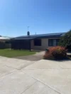 62 Nixon Street, Devonport, Tas 7310