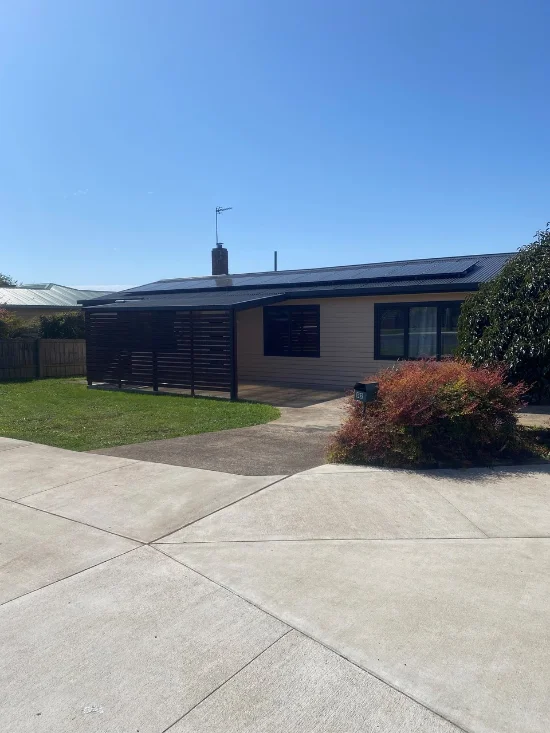 62 Nixon Street, Devonport, Tas 7310