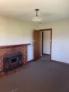 62 Nixon Street, Devonport, Tas 7310-Image