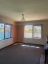62 Nixon Street, Devonport, Tas 7310-Image