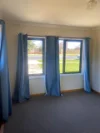 62 Nixon Street, Devonport, Tas 7310-Image