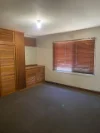 62 Nixon Street, Devonport, Tas 7310-Image