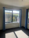 62 Nixon Street, Devonport, Tas 7310-Image