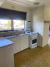 62 Nixon Street, Devonport, Tas 7310-Image