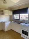 62 Nixon Street, Devonport, Tas 7310-Image