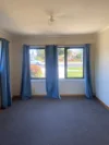 62 Nixon Street, Devonport, Tas 7310-Image