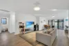 62 Nolan Place, Munno Para, SA 5115-Image