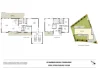 62 Norman Avenue, Thornleigh, NSW 2120-Floorplan