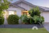 62 Normanby Crescent, Burpengary East, Qld 4505