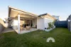 62 Normanby Crescent, Burpengary East, Qld 4505-Image
