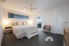 62 Normanby Crescent, Burpengary East, Qld 4505-Image