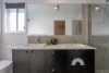 62 Normanby Crescent, Burpengary East, Qld 4505-Image