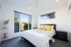 62 Normanby Crescent, Burpengary East, Qld 4505-Image